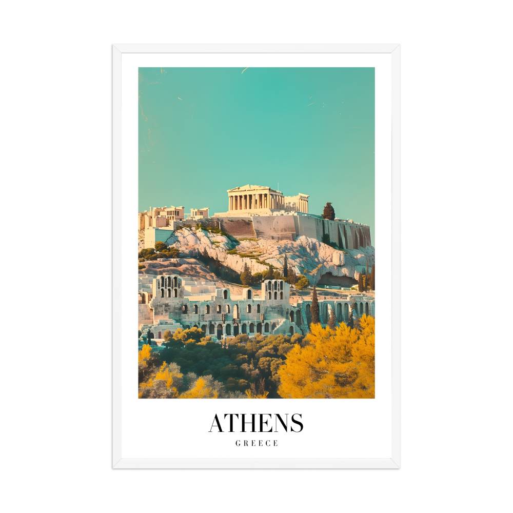 Athens