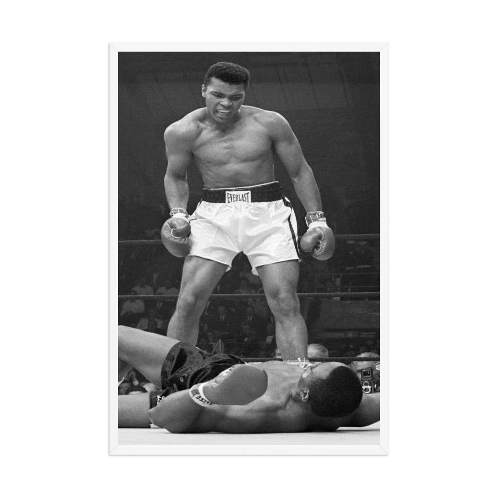 Ali Ko