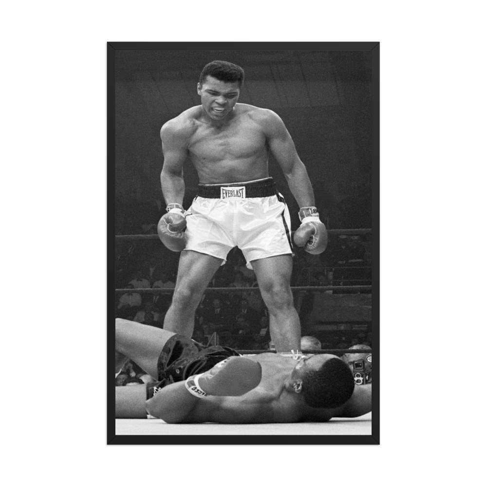 Ali Ko