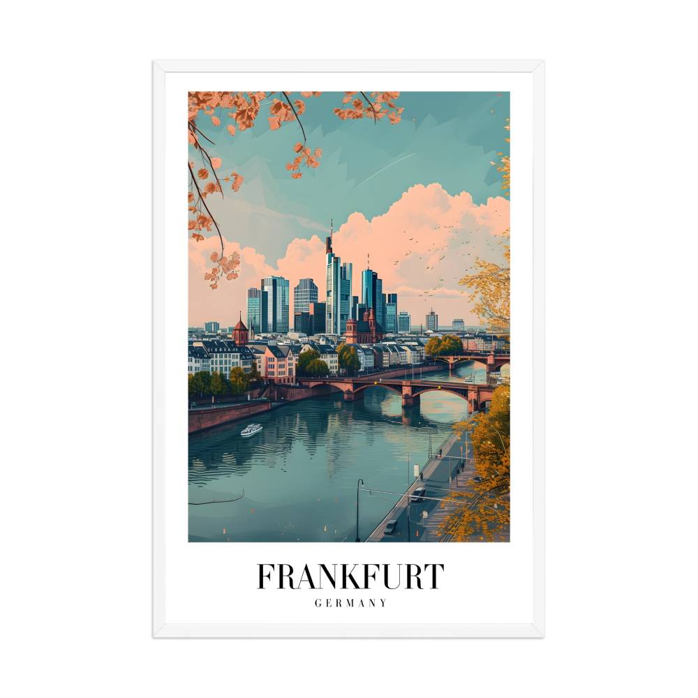 Frankfurt