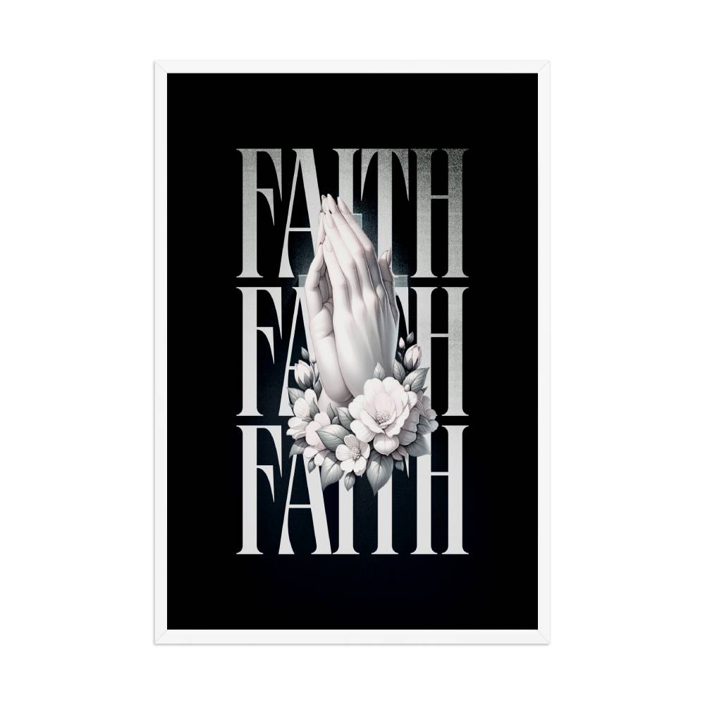 Faith