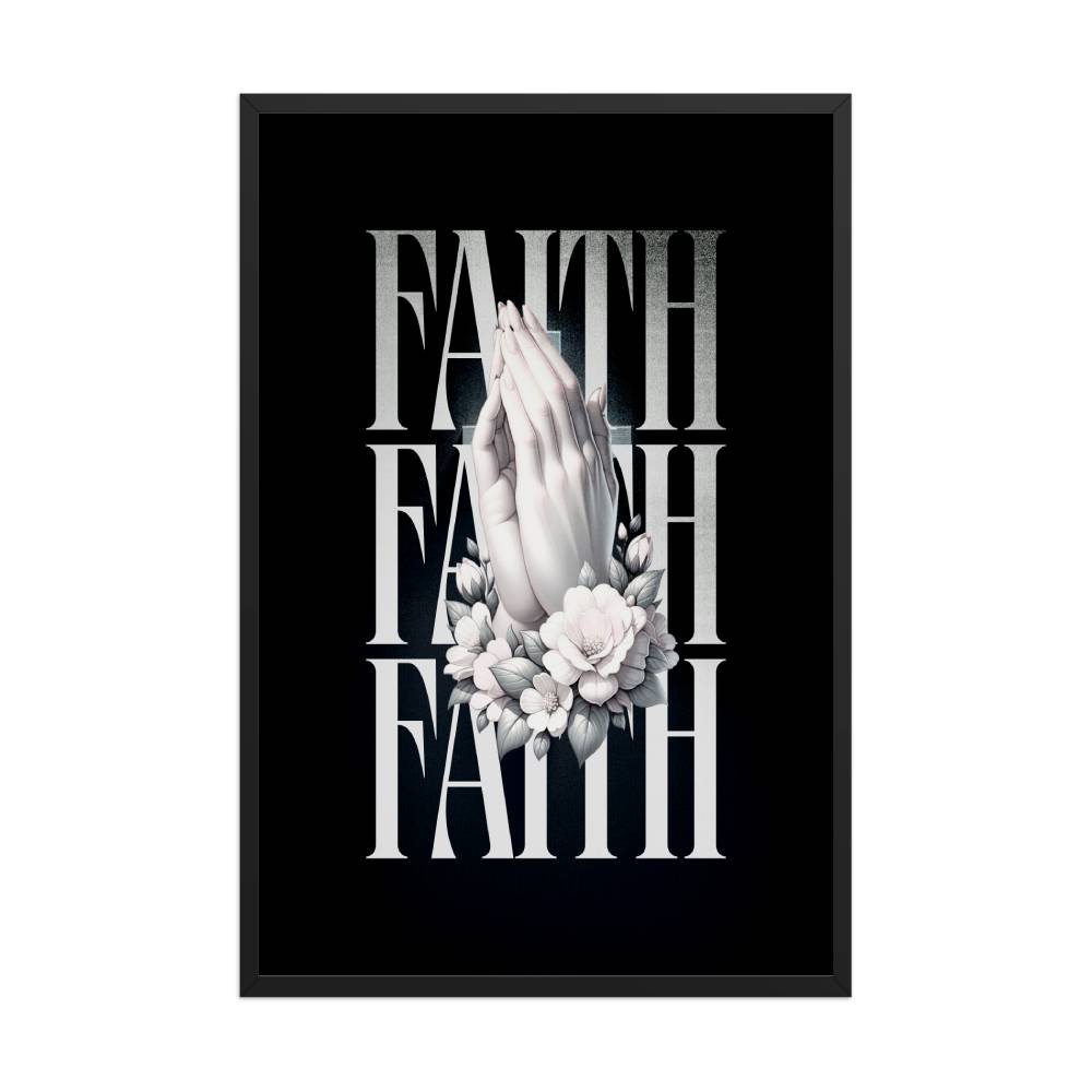 Faith