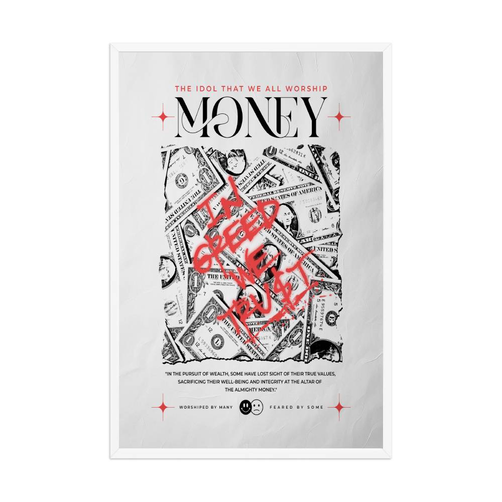 Money 1