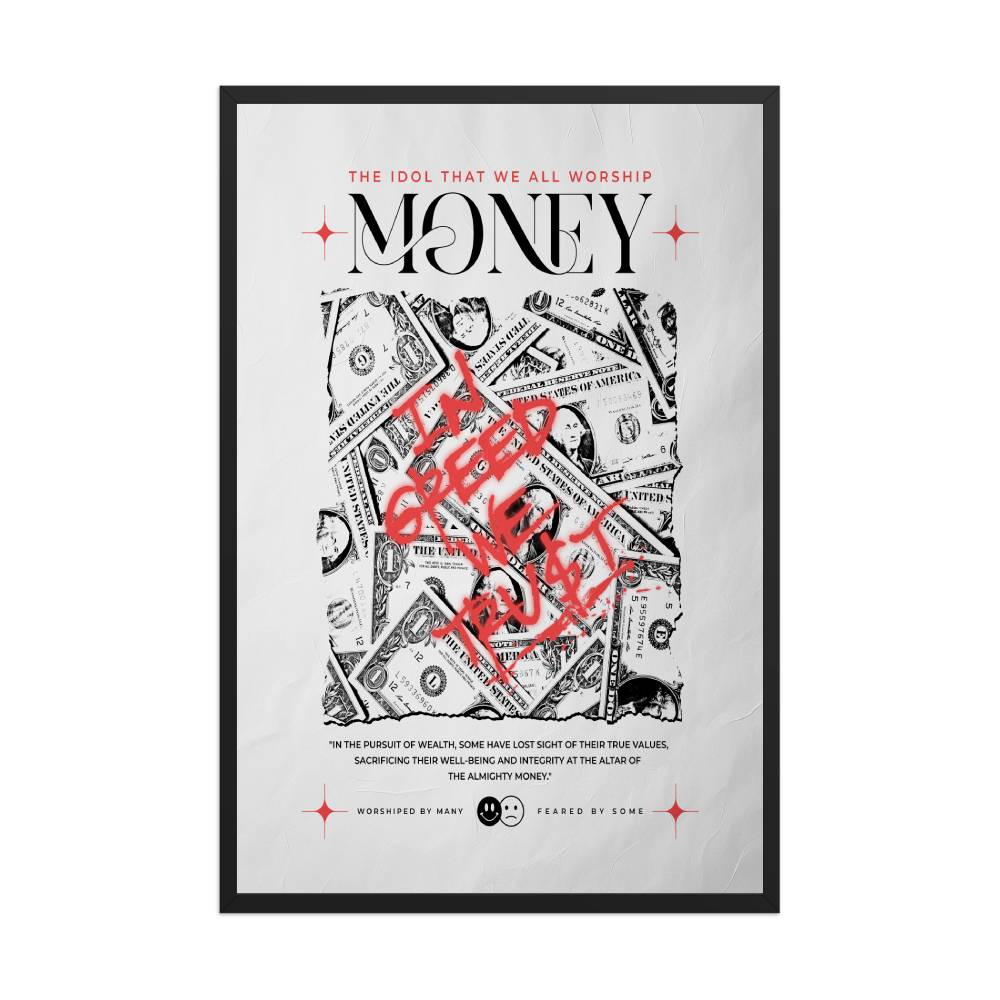 Money 1