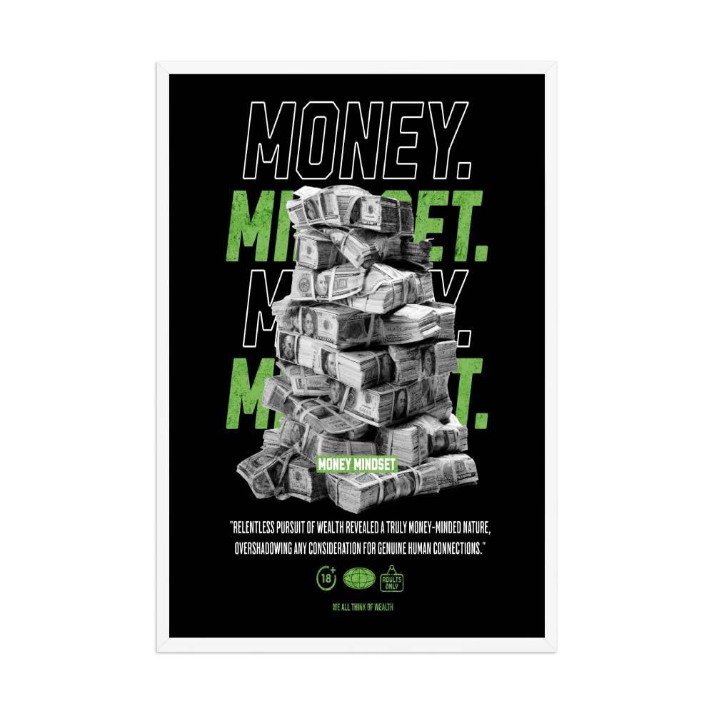 Money 2