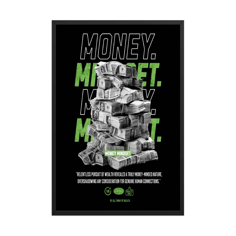 Money 2