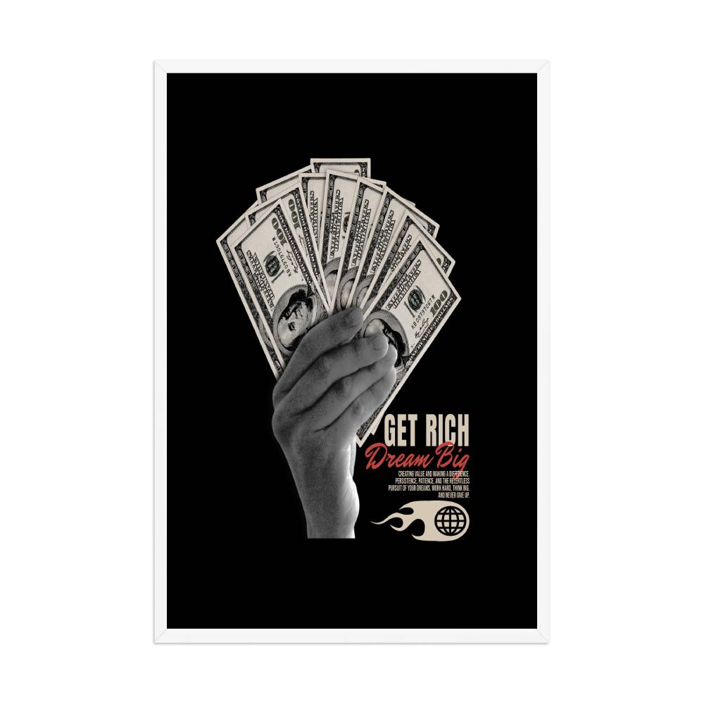 Money 4