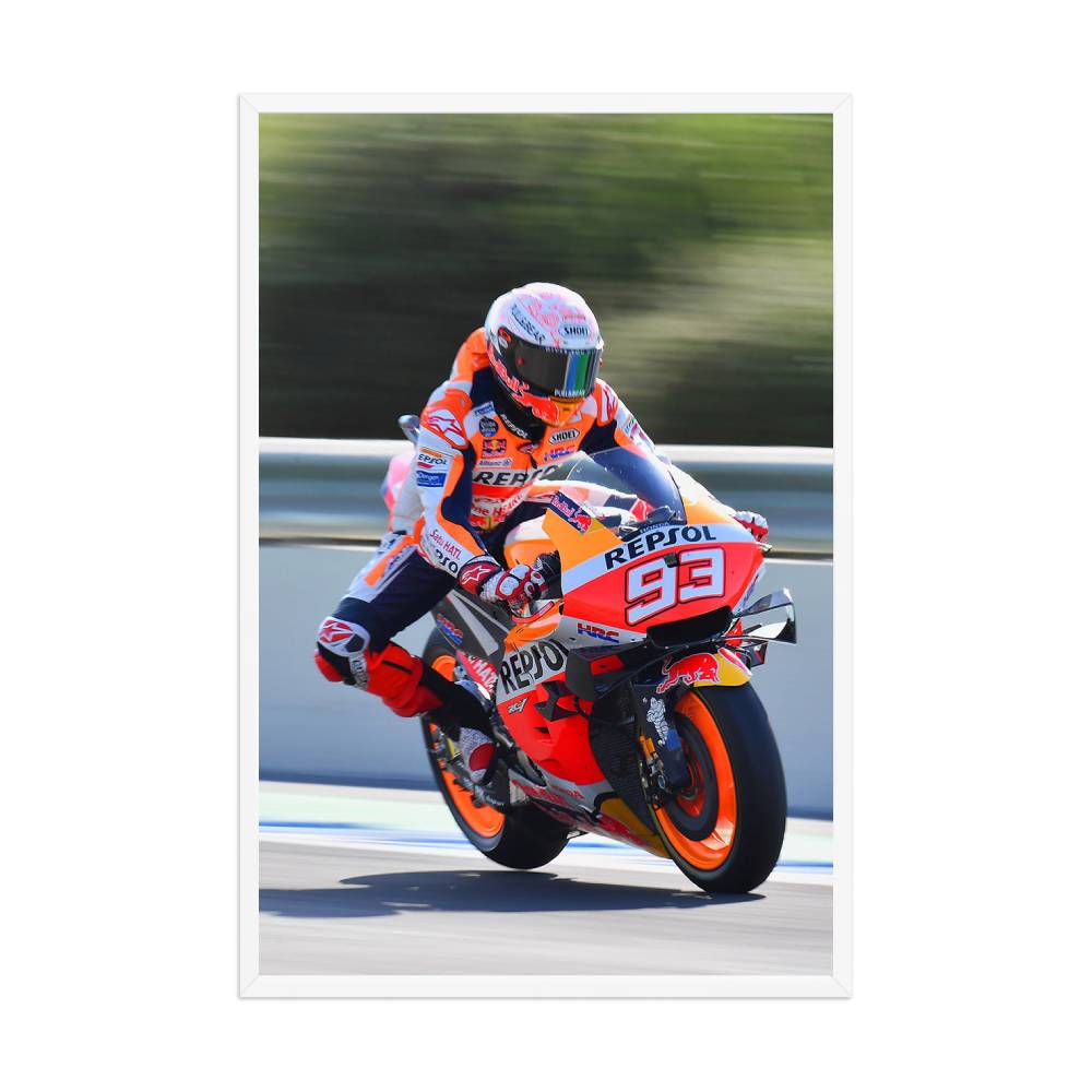 Honda Rc213V