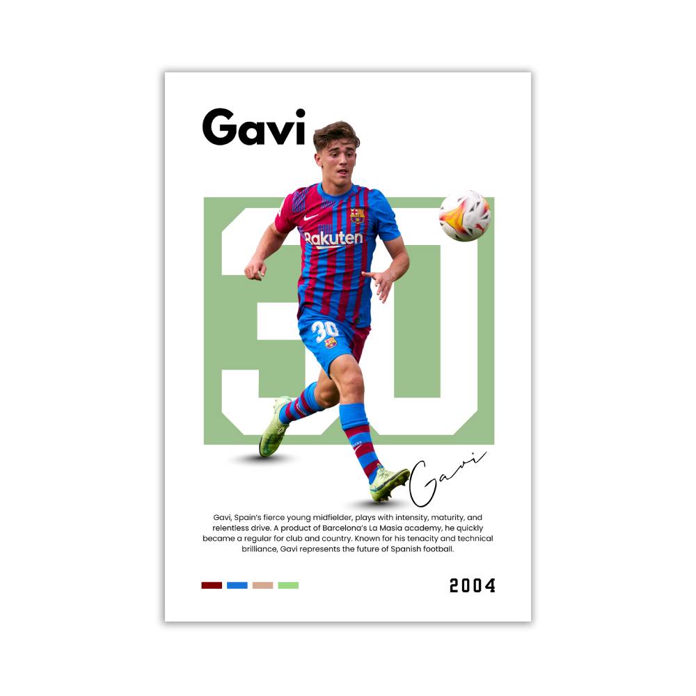 Gavi