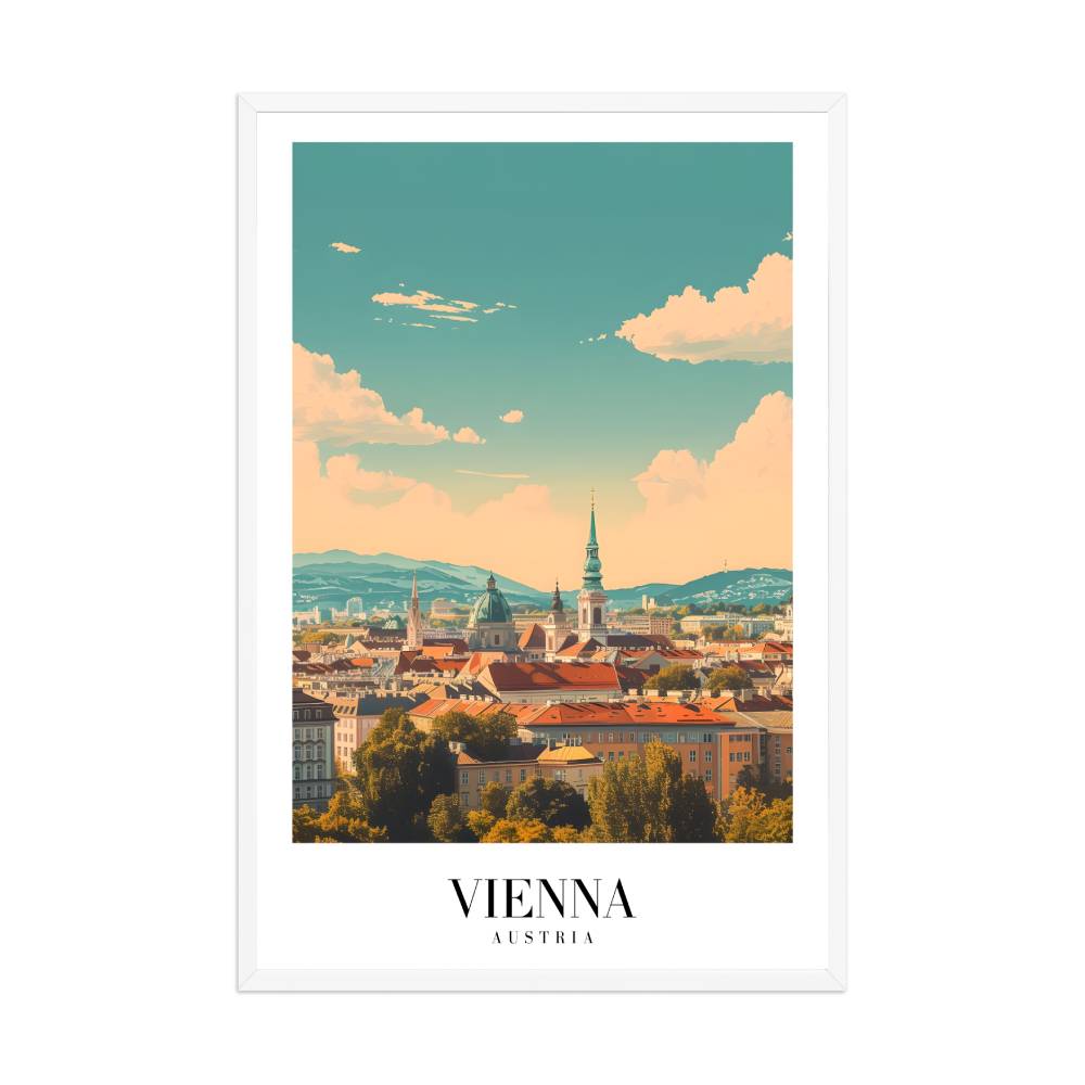 Vienna
