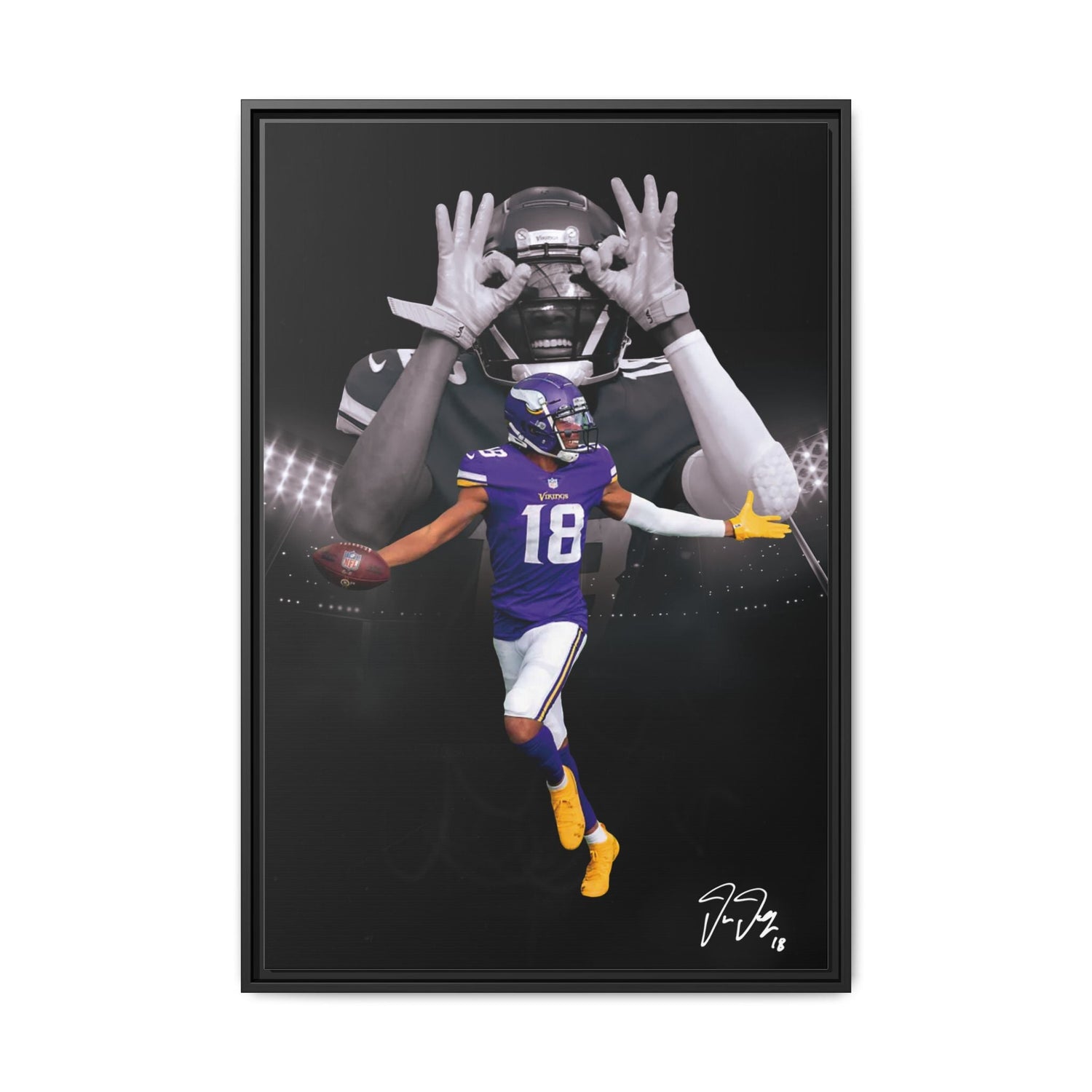 NFL