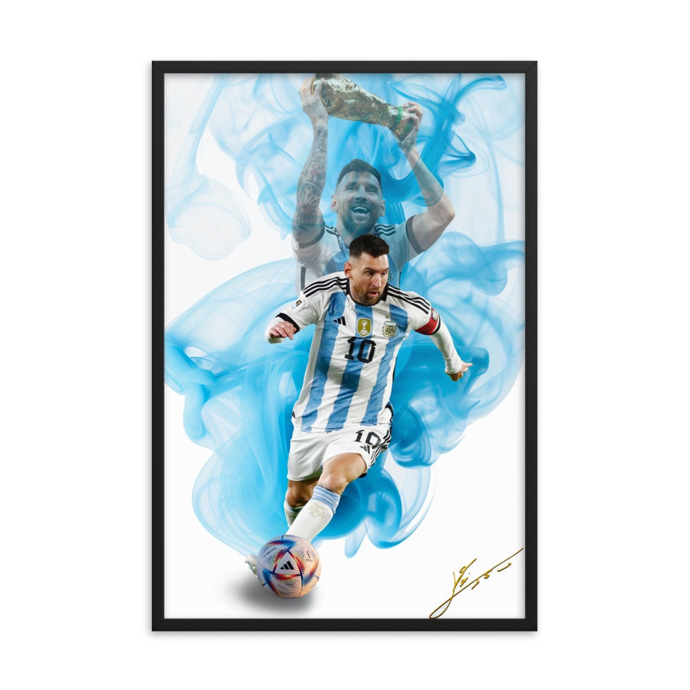 Fútbol