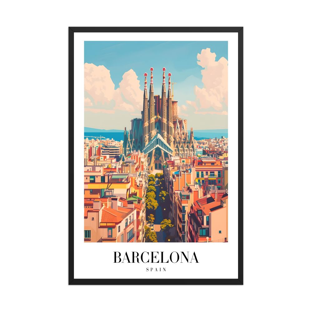 Viajes