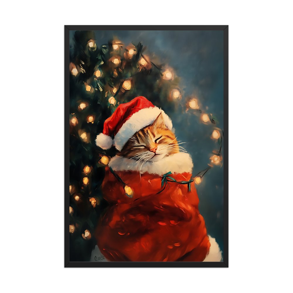 Navidad