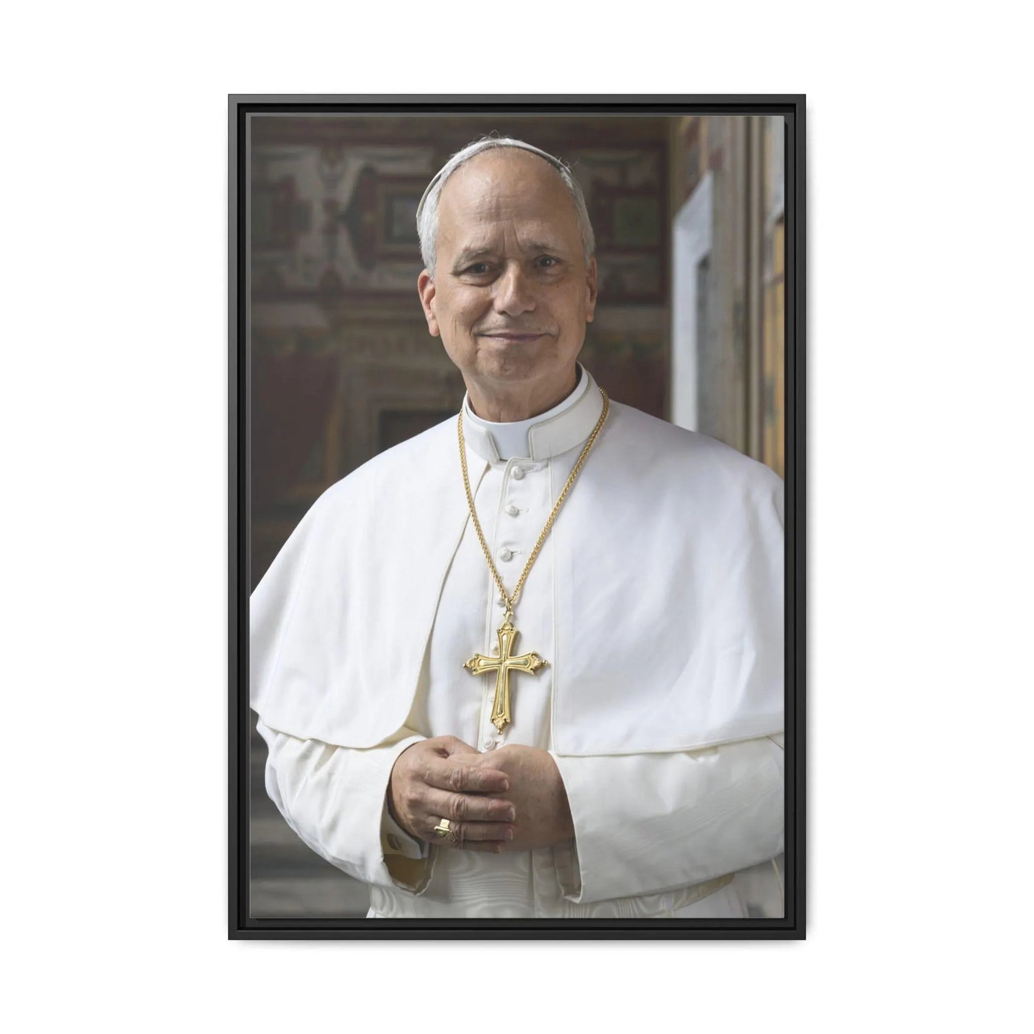 Espiritualidad