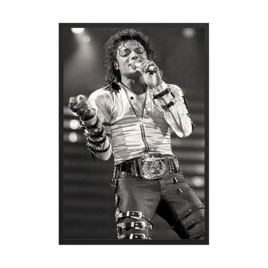 Michael Jackson Show