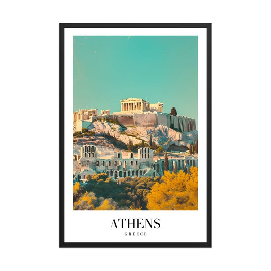 Athens