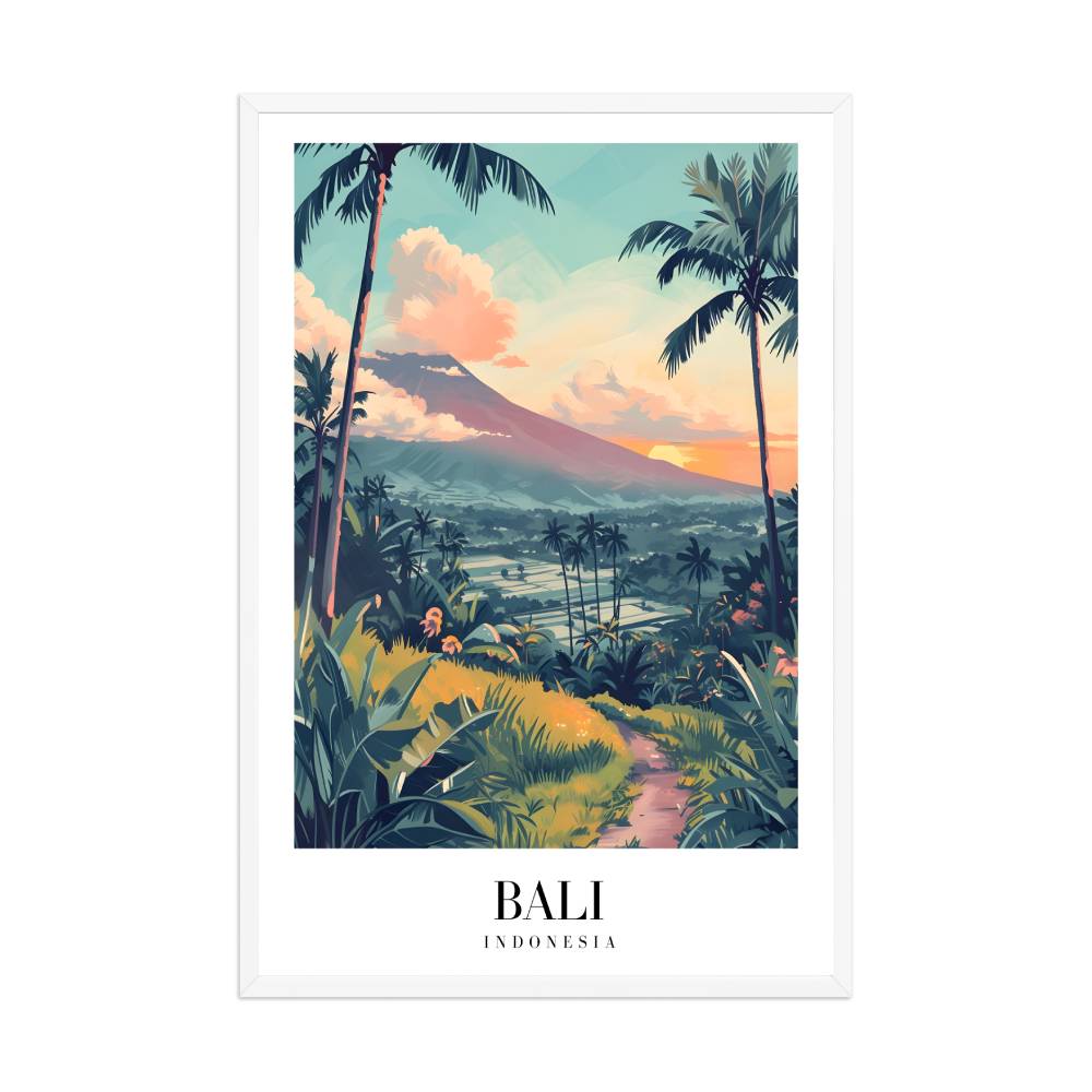 Bali