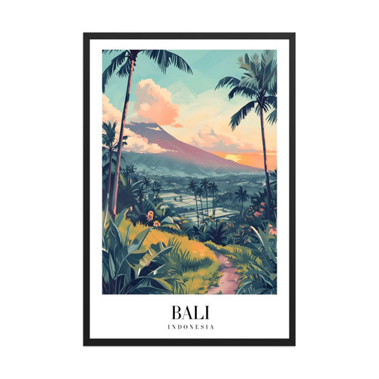 Bali