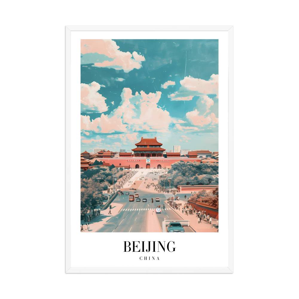 Beijing