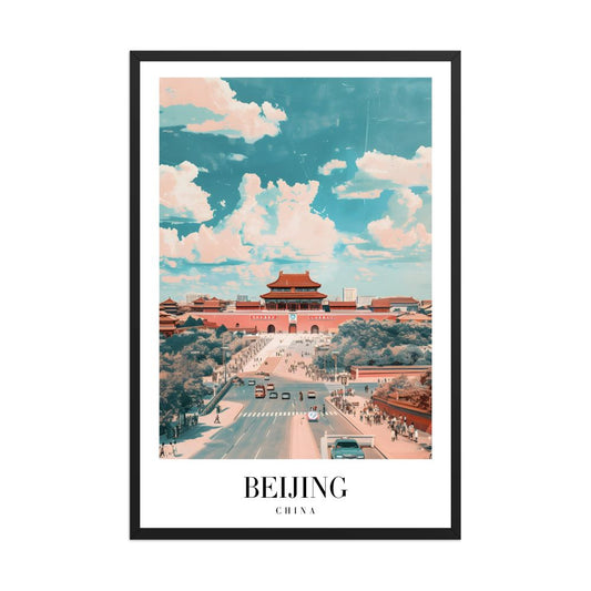 Beijing