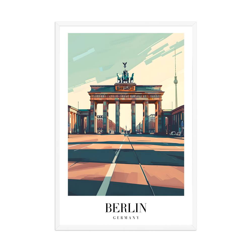 Berlin