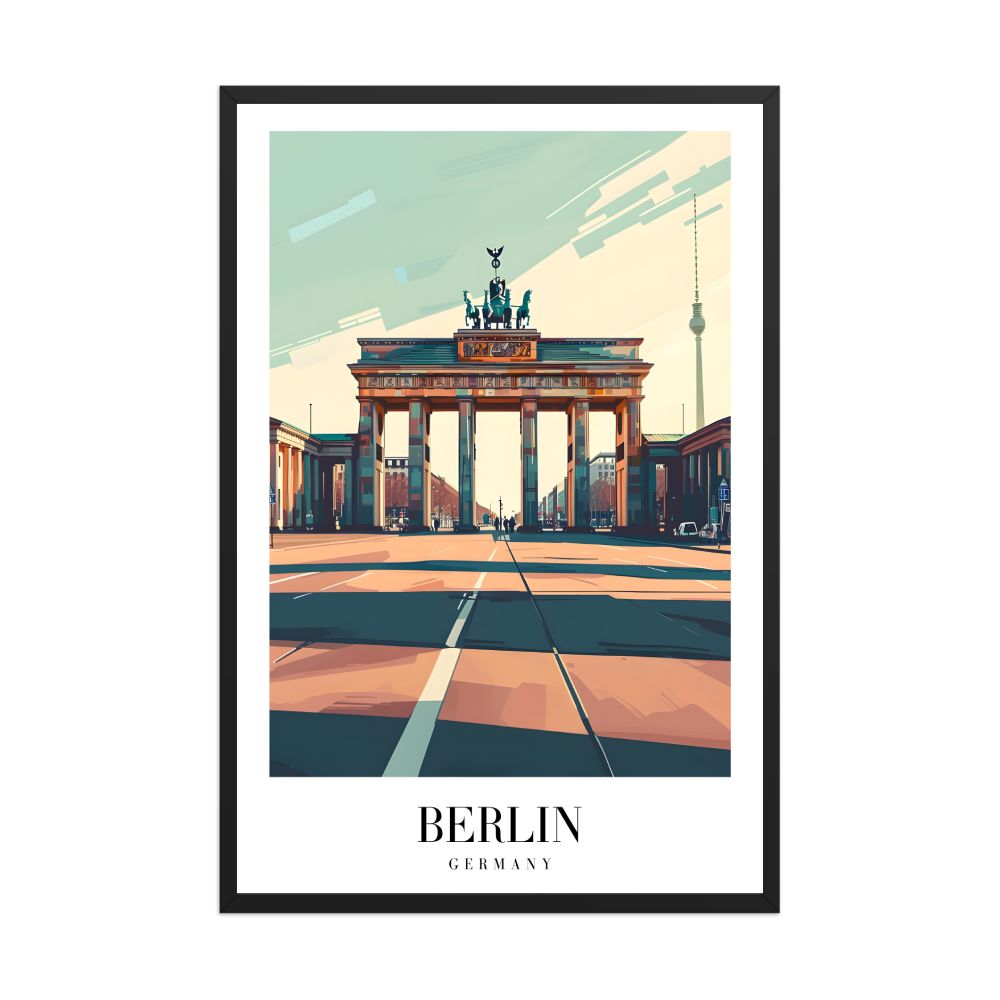 Berlin
