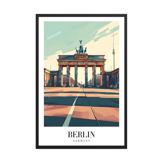 Berlin