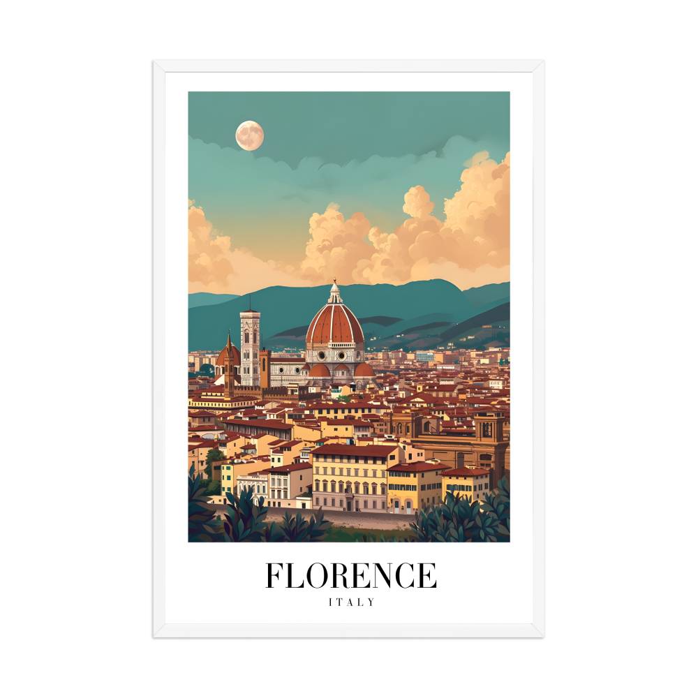 Florence