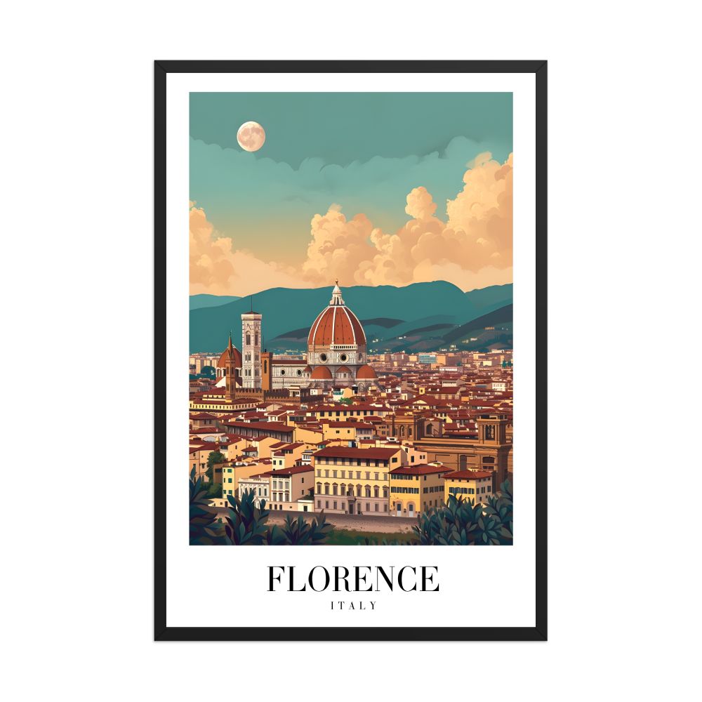 Florence