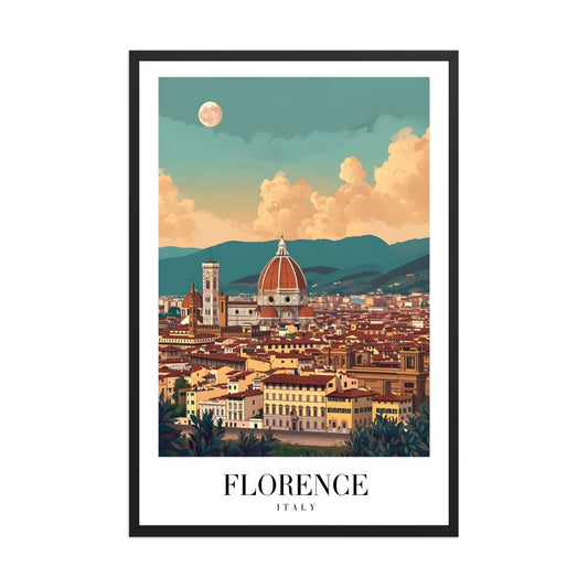 Florence