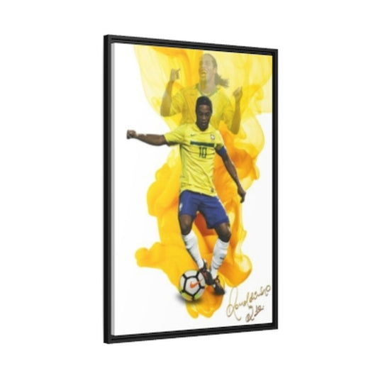Ronaldinho