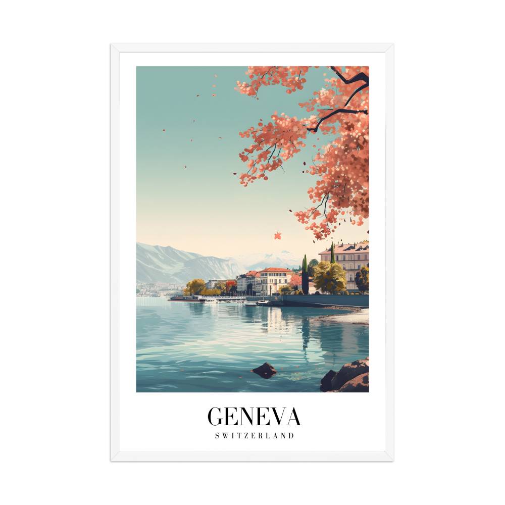 Geneva