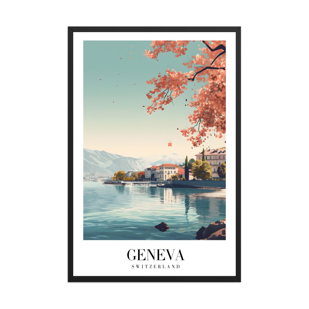 Geneva