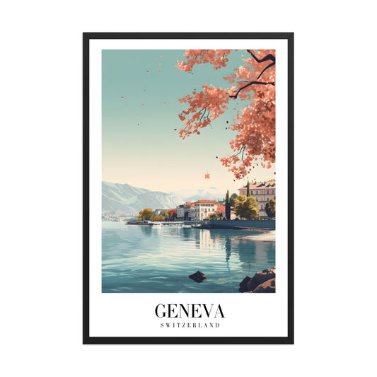 Geneva