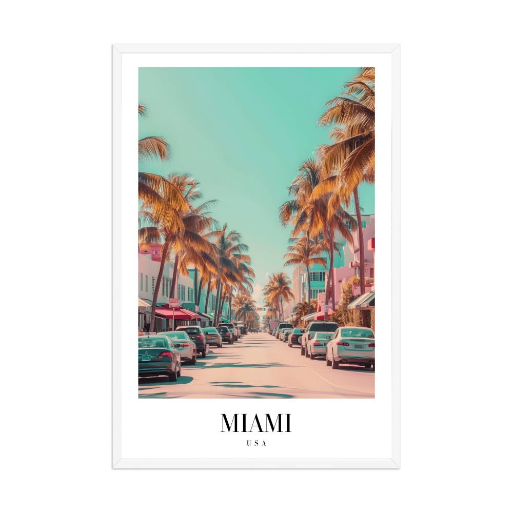 Miami