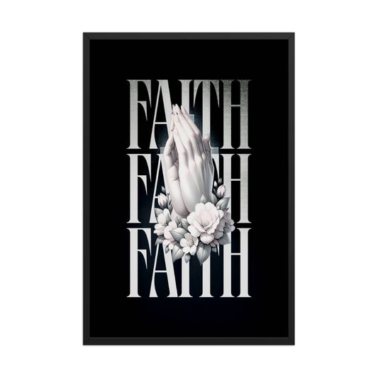 Faith