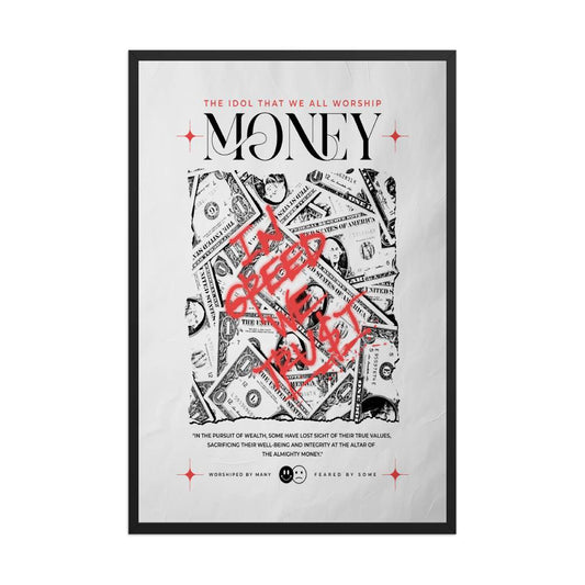 Money 1