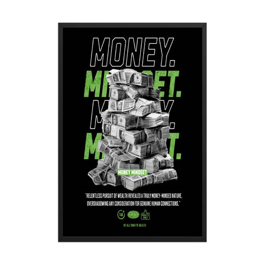 Money 2