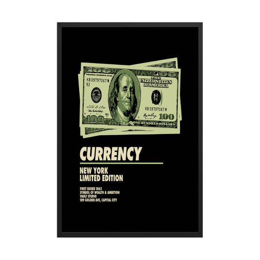 Money 3