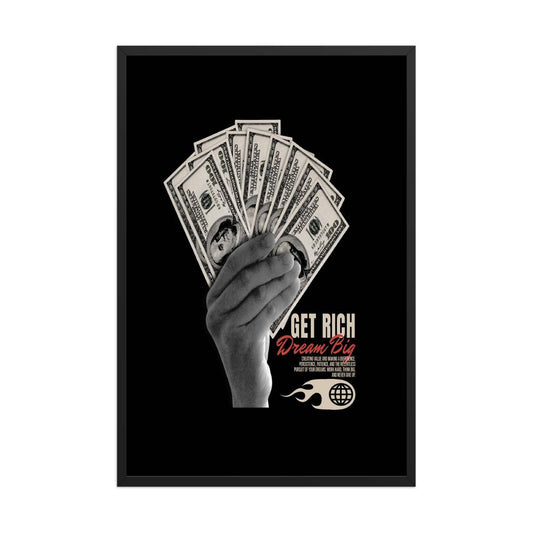 Money 4