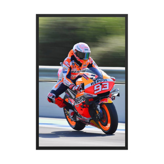 Honda Rc213V