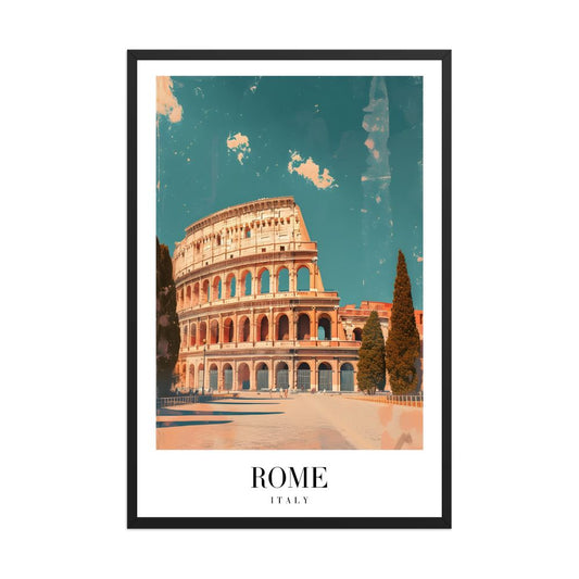 Rome