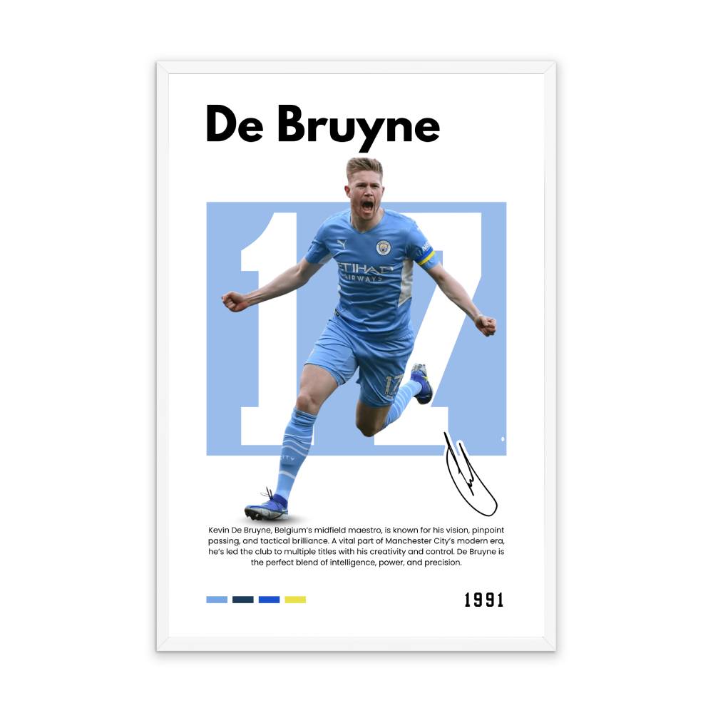 Debruyne