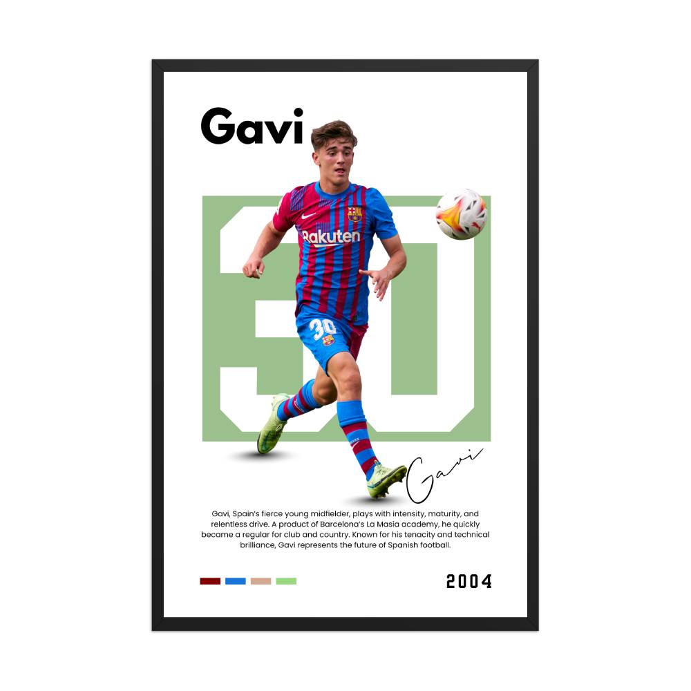 Gavi