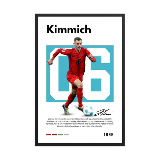 Kimmich