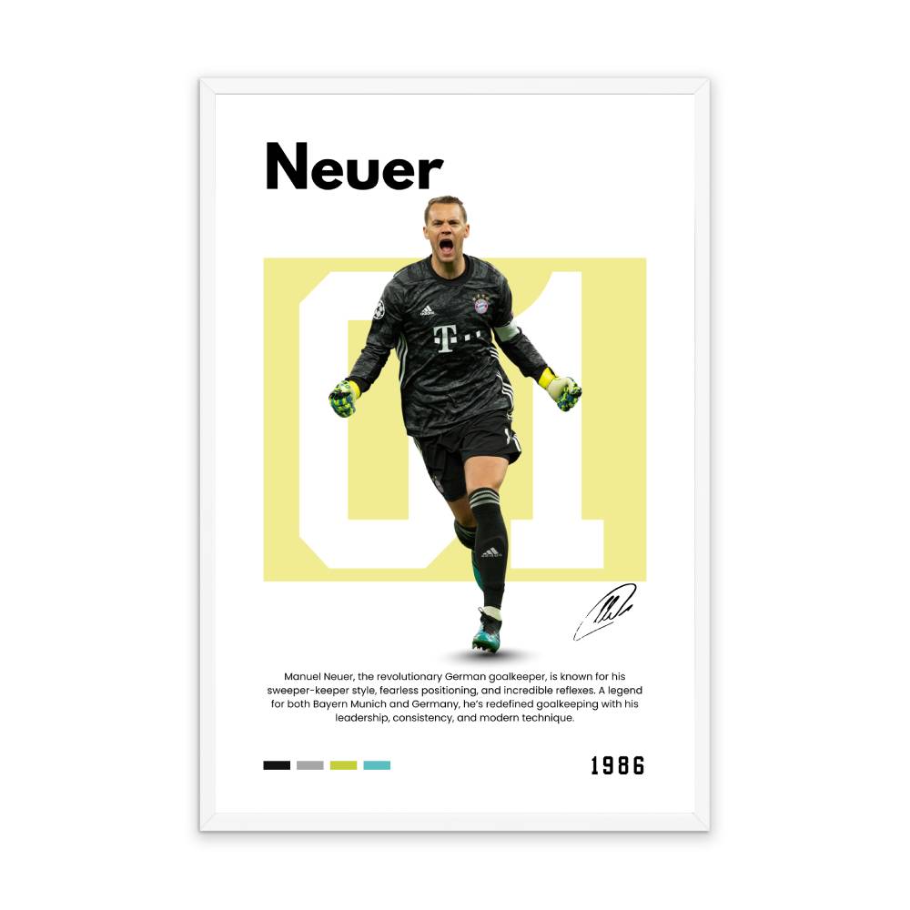 Neuer
