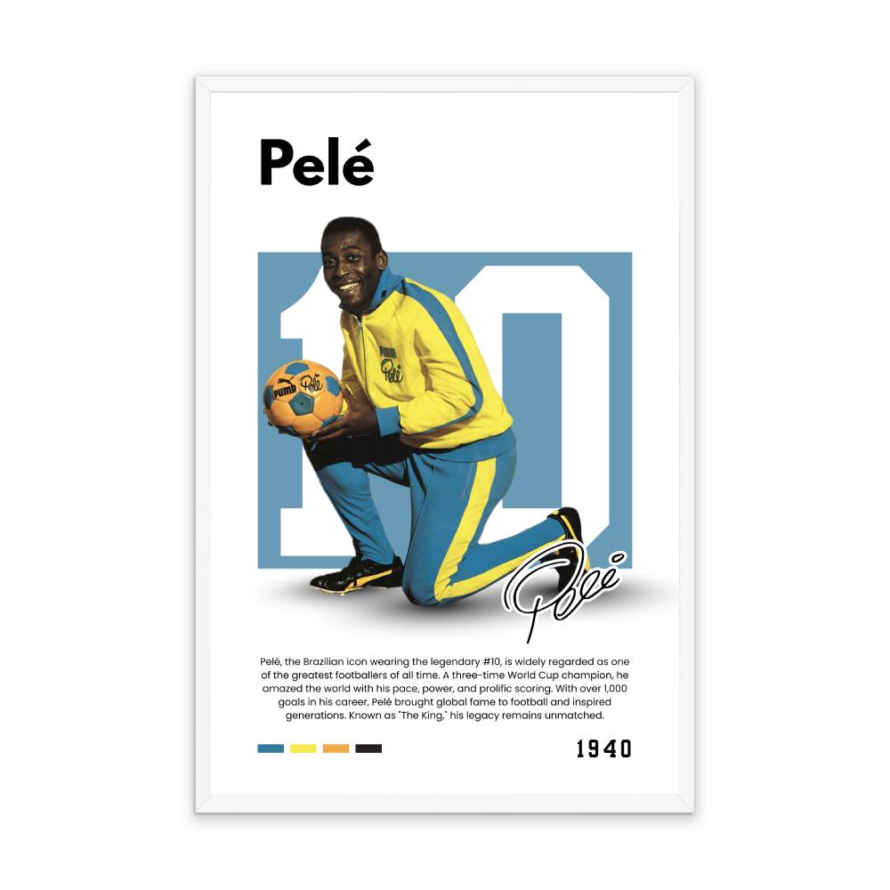 Pele