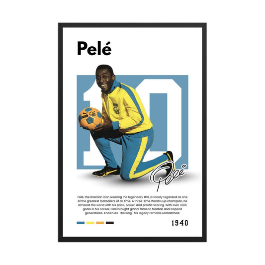 Pele