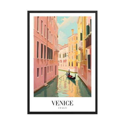 Venice